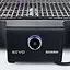 Электрогриль Severin PG 8104 Sevo G (SEVEG787) - миниатюра 2