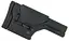 Приклад Magpul PRS Precision Adjustable Stock Mil-Spec для AR10 - миниатюра 2