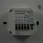 Інтелектуальний електричний термостат EARUELECTRIC K2RH-B WIFI - мініатюра 2