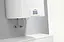 Бойлер Gorenje OGB150SMV9 (125290) - миниатюра 5