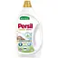 Гель для прання Persil Expert Sensitive Deep Clean 1.8 л (9000101566697) - мініатюра 1