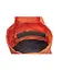 Рюкзак Mountain Equipment Tupilak 37+ Red (1053-ME-002142.01415.R37) - миниатюра 6