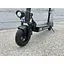 Электросамокат KugooKirin M2 (500W, 13Ah) Черный - миниатюра 11