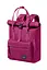 Рюкзак American Tourister URBAN GROOVE VIOLET 36x25x20 24G*25048 - миниатюра 4