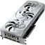 Відеокарта Gigabyte GeForce RTX 5070 Ti EAGLE ICE SFF OC 16G (GV-N507TEAGLEOC ICE-16GD) EU [125985] - мініатюра 5