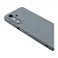 Чехол для мобильного телефона Dengos Carbon Samsung Galaxy A17 Grey (DG-TPU-CRBN-237) - миниатюра 3