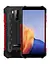 Смартфон Ulefone Armor X9 3/32GB Red - мініатюра 2