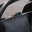 Чоловіча шкіряна сумка SHVIGEL 38х26х7-10 см sum0012571 - мініатюра 9