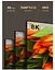 Кабель Cabletime HDMI-HDMI V 2.1 30 м (CA914050) - мініатюра 8