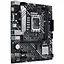 Материнская плата Asus Prime LGA1700, B660M-K D4, B660, 2xDDR4, Int.Video(CPU), 4xSATA3, 2xM.2, 1xPCI-E 16x 4.0, 2xPCI-E 1x 3.0, ALC997, GLan, 5xUSB3.2/4xUSB2.0, VGA/HDMI, MicroATX - миниатюра 3