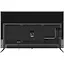 Телевізор 2E A88H 55" LCD UltraHD 4K 2E-55A88H (149342) - мініатюра 4