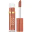 Блеск для губ Max Factor 2000 Calorie Lip Glaze Nectar Punch оттенок 170, 4.4 мл - миниатюра 2