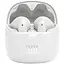 Наушники JBL Tune Flex (JBLTFLEXWHT) Белые - миниатюра 2