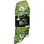 Страхувальна система Edelrid Finn III Icemint XS (1017-743330043290) - мініатюра 5