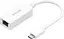 Сетевой адаптер DUB-E250 1x2.5GE, USB Type-C D-Link teh0018060 - миниатюра 4