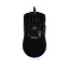 Мишка Modecom Shinobi 3360 Volcano, ігрова, 12000dpi., 6кн., чорна - мініатюра 7