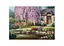 Пазл Anatolian Вишня в цвету 1000 эл. (A-1089) - миниатюра 2