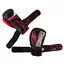Боксерські рукавиці PP-3007 PowerPlay 12 унцій fit0003226 - миниатюра 8