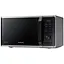 Мікрохвильова піч Samsung MG23K3515AS/UA - мініатюра 6