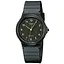 Годинник Casio MQ-24-1BLLEG - мініатюра 1