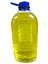 Омивач для скла LEDOCOOL / 3 л – літній - мініатюра 2