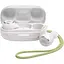 Навушники TWS JBL Reflect Aero White (JBLREFLECTAEROWHT) UA - мініатюра 1