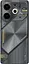 Смартфон Tecno Pova 6 NEO LI6 678" 8/128ГБ 2SIM 7000мА год Speed Black - миниатюра 8