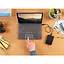 Внешний жесткий диск Seagate Expansion Portable 5TB (STKM5000400) [126872] - миниатюра 12