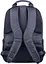 Рюкзак для ноутбука Tucano 17" Bizip Blue (BKBZ17-X-B) - миниатюра 4