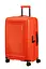 Чемодан American Tourister DASHPOP 67 см TANGERINE RED 67х45х29(33) MG5*00002 - миниатюра 8