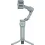 Стабилизатор видеосъемки Proove Axis Gimbal (MPAX00010001) [106776] - миниатюра 1