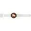 Смарт-часы Samsung Galaxy Watch7 40mm eSIM Cream (SM-L305FZEA) [113030] - миниатюра 6