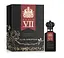 Оригинал Clive Christian Noble VII Rock Rose 50 мл Parfum - миниатюра 1