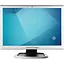 Монитор 23" HP L2335 - Class A "Б/У" - миниатюра 1