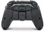 Геймпад PowerA MOGA XP-ULTRA XBOX/ПК/Android (1526788-01) - миниатюра 6