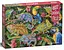 Пазли CherryPazzi Дивовижні хамелеони, 2000 елементів, 70x100 см - мініатюра 1