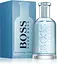 Туалетна вода Hugo Boss Boss Bottled Tonic 100 мл - мініатюра 2