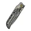 Ніж складаний Weknife WE-Guthrie WE23072B-3 - мініатюра 5