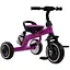 Велосипед трехколесный M 3648-9 Turbo Trike от 1.5 до 3 лет - миниатюра 1
