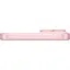 Смартфон Apple iPhone 15 Plus 128GB Pink (MU103) Б/У [159005] - миниатюра 11