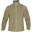 Флисовая кофта Fahrenheit Classic Tactical Regular M Tan (1044-FACL10744 M/R) - миниатюра 1