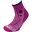Шкарпетки Lorpen X3UW17 S Violet (1052-6210090 5897 S) - мініатюра 1