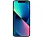 Смартфон Apple iPhone 13 128GB Blue [MLPK3] Б/В [164573] - мініатюра 3