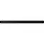 Саундбар Samsung HW-Q800D/UA [128845] - мініатюра 12