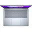 Ноутбук Dell 14 Plus DB14250,2560 x 1600,258V 8 C/8 T,2.2 GHz - 4.8 GHz,32 GB LPDDR5X,1 TB,Arc - мініатюра 3
