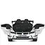 Дитячий електромобіль Bambi Машина M 5820EBLR-1 24V до 35 кг - мініатюра 3