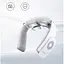 Масажер для шиї Jeeback G3 Neck Massager - мініатюра 5