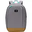 Рюкзак антикрадій Pacsafe Go 25 л backpack сірий (35115146) - мініатюра 1