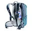 Рюкзак Deuter Bike I 20 Atlantic-ink (1052-3202221 1374) - миниатюра 3