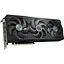 Видеокарта Gigabyte GeForce RTX 5070 Ti EAGLE SFF OC 16G (GV-N507TEAGLE OC-16GD) UA [129422] - миниатюра 4